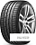 Каталог Hankook 235/65 r17 Ventus S1 Evo2 SUV K117A 104W от магазина Шинторг